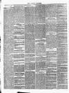 Romsey Register and General News Gazette Thursday 30 April 1868 Page 2