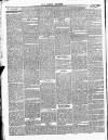 Romsey Register and General News Gazette Thursday 07 January 1869 Page 2