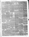 Romsey Register and General News Gazette Thursday 07 January 1869 Page 3
