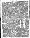 Romsey Register and General News Gazette Thursday 07 January 1869 Page 4