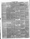 Romsey Register and General News Gazette Thursday 21 January 1869 Page 2