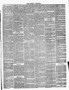 Romsey Register and General News Gazette Thursday 18 March 1869 Page 3