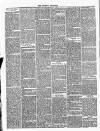 Romsey Register and General News Gazette Thursday 01 April 1869 Page 2