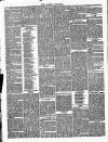 Romsey Register and General News Gazette Thursday 01 April 1869 Page 4