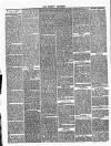 Romsey Register and General News Gazette Thursday 15 April 1869 Page 2