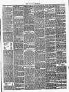 Romsey Register and General News Gazette Thursday 15 April 1869 Page 3