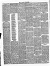 Romsey Register and General News Gazette Thursday 15 April 1869 Page 4