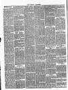 Romsey Register and General News Gazette Thursday 27 May 1869 Page 2