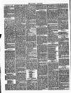 Romsey Register and General News Gazette Thursday 27 May 1869 Page 4