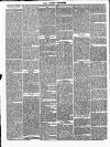 Romsey Register and General News Gazette Thursday 24 June 1869 Page 2