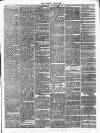 Romsey Register and General News Gazette Thursday 24 June 1869 Page 3