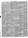 Romsey Register and General News Gazette Thursday 19 August 1869 Page 2
