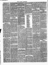 Romsey Register and General News Gazette Thursday 19 August 1869 Page 4