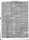 Romsey Register and General News Gazette Thursday 02 September 1869 Page 2