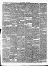 Romsey Register and General News Gazette Thursday 02 September 1869 Page 4