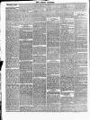 Romsey Register and General News Gazette Thursday 30 September 1869 Page 2
