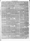 Romsey Register and General News Gazette Thursday 30 September 1869 Page 3