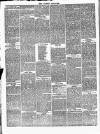 Romsey Register and General News Gazette Thursday 30 September 1869 Page 4