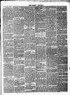 Romsey Register and General News Gazette Thursday 25 November 1869 Page 3