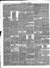 Romsey Register and General News Gazette Thursday 25 November 1869 Page 4
