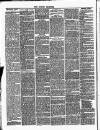 Romsey Register and General News Gazette Thursday 23 December 1869 Page 2