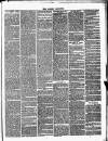 Romsey Register and General News Gazette Thursday 23 December 1869 Page 3