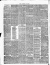 Romsey Register and General News Gazette Thursday 23 December 1869 Page 4