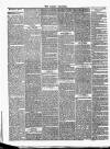 Romsey Register and General News Gazette Thursday 06 January 1870 Page 2