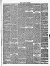 Romsey Register and General News Gazette Thursday 17 February 1870 Page 3