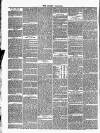 Romsey Register and General News Gazette Thursday 08 December 1870 Page 2