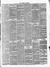 Romsey Register and General News Gazette Thursday 08 December 1870 Page 3