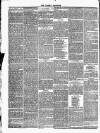 Romsey Register and General News Gazette Thursday 08 December 1870 Page 4