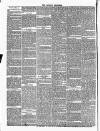 Romsey Register and General News Gazette Thursday 22 December 1870 Page 2