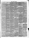 Romsey Register and General News Gazette Thursday 22 December 1870 Page 3