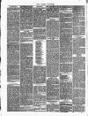 Romsey Register and General News Gazette Thursday 22 December 1870 Page 4