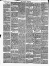 Romsey Register and General News Gazette Thursday 05 January 1871 Page 2