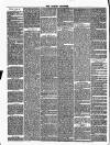 Romsey Register and General News Gazette Thursday 19 January 1871 Page 2