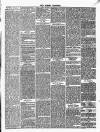 Romsey Register and General News Gazette Thursday 19 January 1871 Page 3