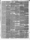 Romsey Register and General News Gazette Thursday 02 February 1871 Page 3