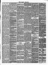 Romsey Register and General News Gazette Thursday 16 February 1871 Page 3