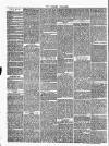 Romsey Register and General News Gazette Thursday 02 March 1871 Page 2