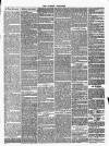 Romsey Register and General News Gazette Thursday 02 March 1871 Page 3