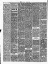 Romsey Register and General News Gazette Thursday 13 April 1871 Page 2