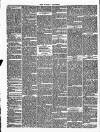 Romsey Register and General News Gazette Thursday 13 April 1871 Page 4