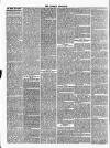 Romsey Register and General News Gazette Thursday 12 October 1871 Page 2
