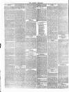 Romsey Register and General News Gazette Thursday 12 October 1871 Page 4