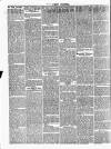 Romsey Register and General News Gazette Thursday 26 October 1871 Page 2