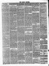 Romsey Register and General News Gazette Thursday 26 October 1871 Page 3