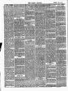 Romsey Register and General News Gazette Thursday 16 January 1873 Page 2