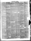 Romsey Register and General News Gazette Thursday 15 January 1874 Page 3